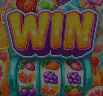 Sweet Bonanza